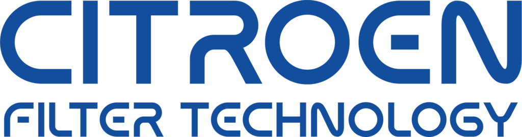 Citroen Filter Technology