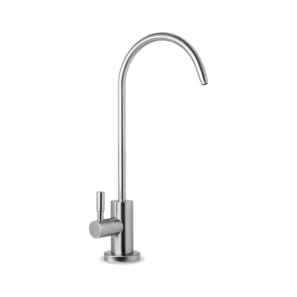 Citroen Dijital Pompalı Su Arıtma Cihazı - Görsel 5